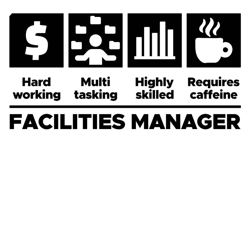 Manager Statement Job Work Workaholic Career