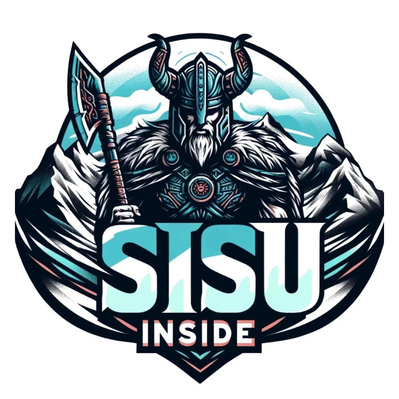 Sisu Inside