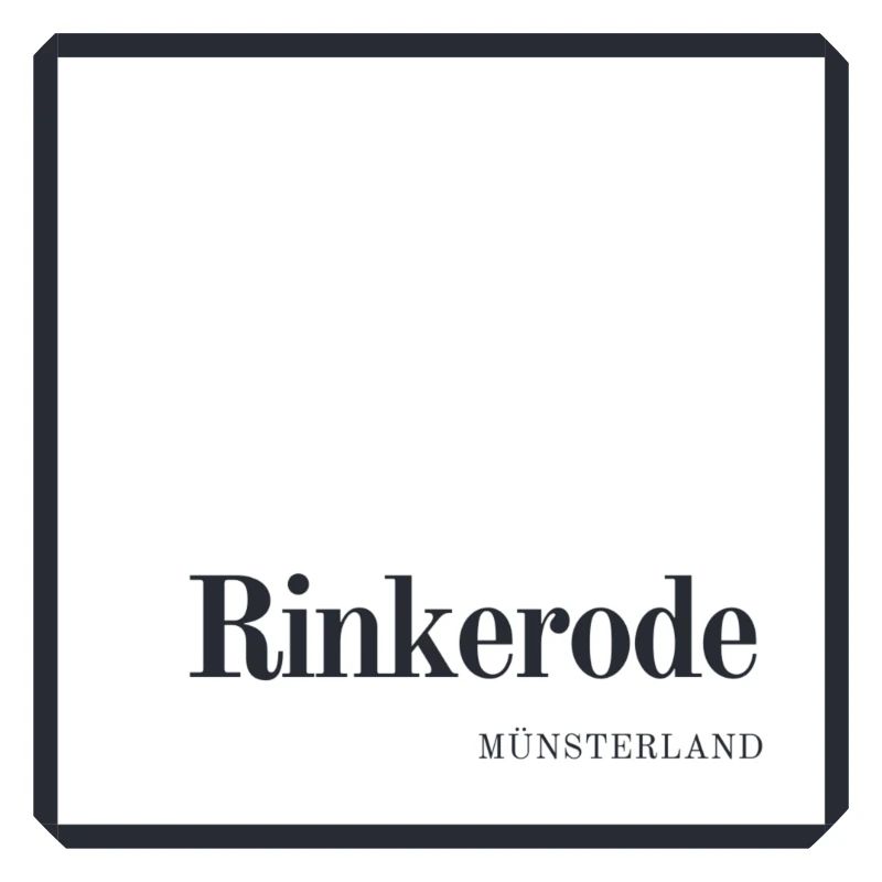 RInkerode - da komm ich her!