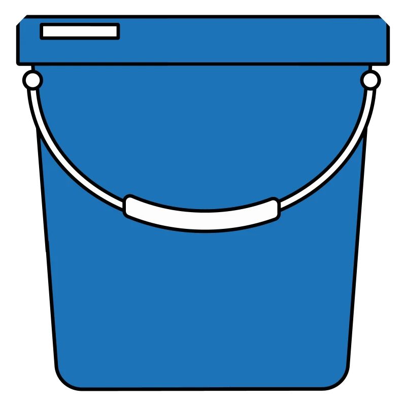 Bucket