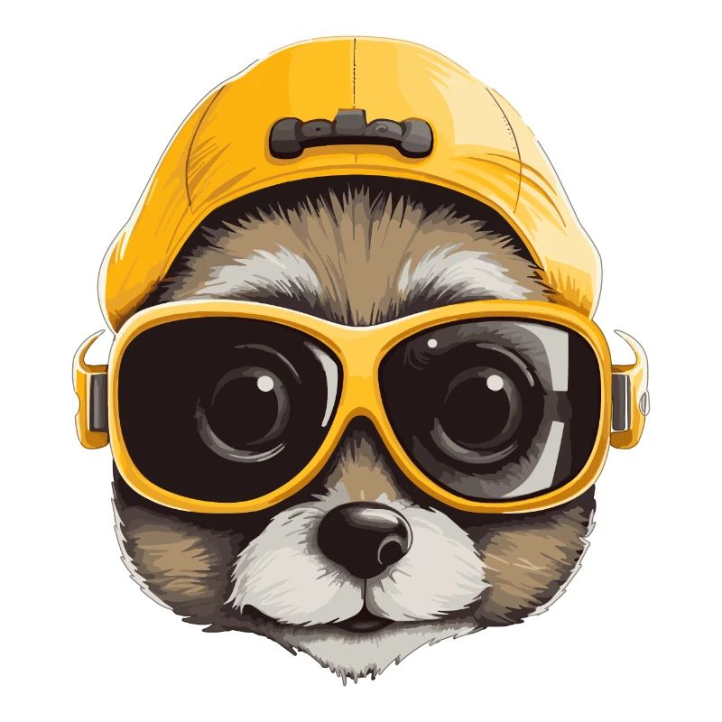 Erdmännchen