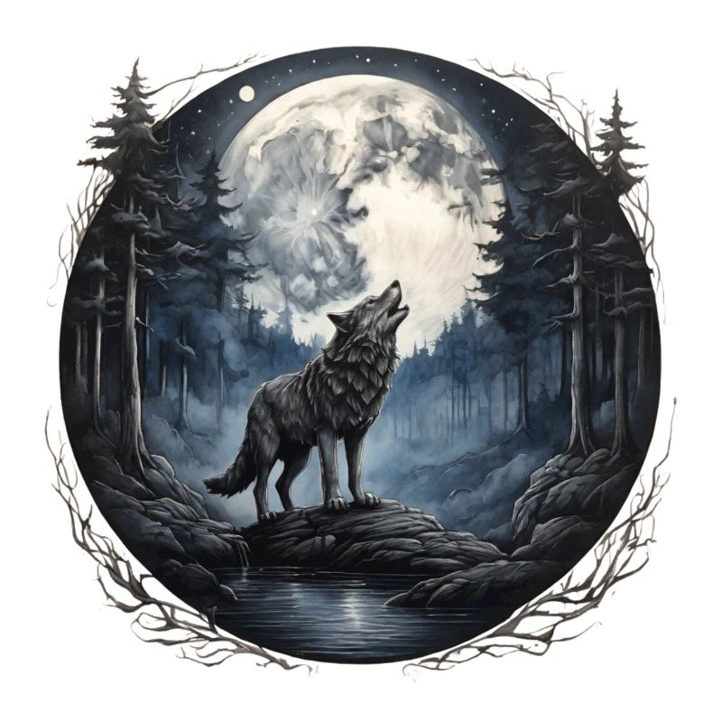 Lobo4-KARTON