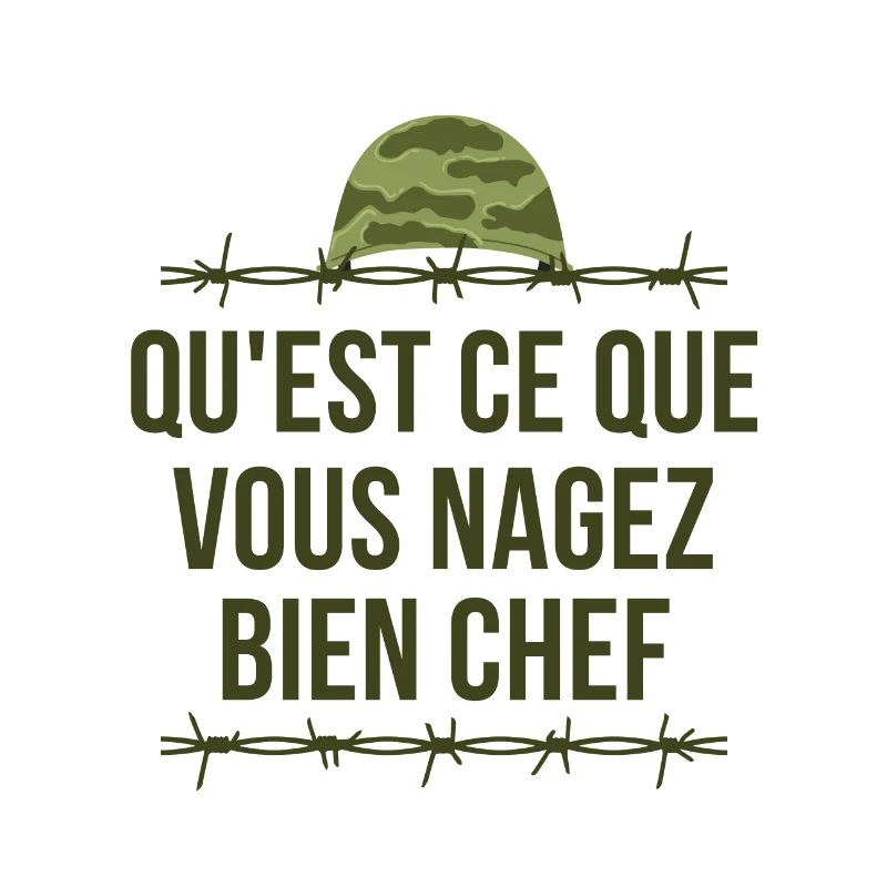Tassin, 7ème compagnie, Chaudard