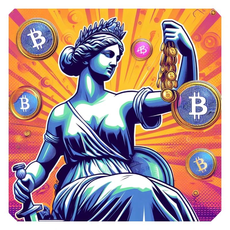 ed2e3cbc a56a 4764 b65b d97dda6996aa