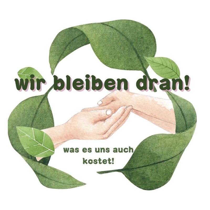 environment
