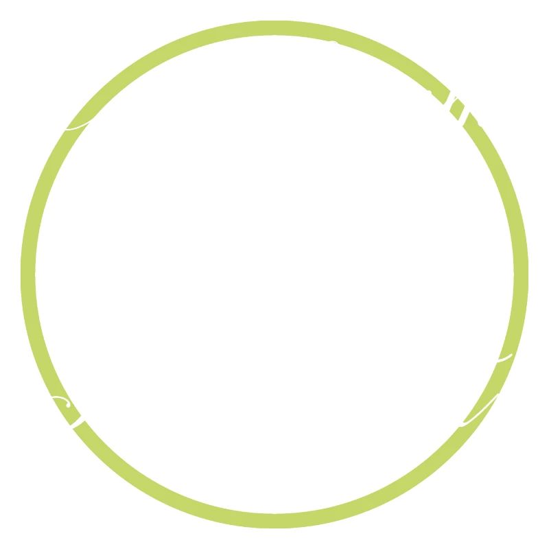 present present idea holistic balance