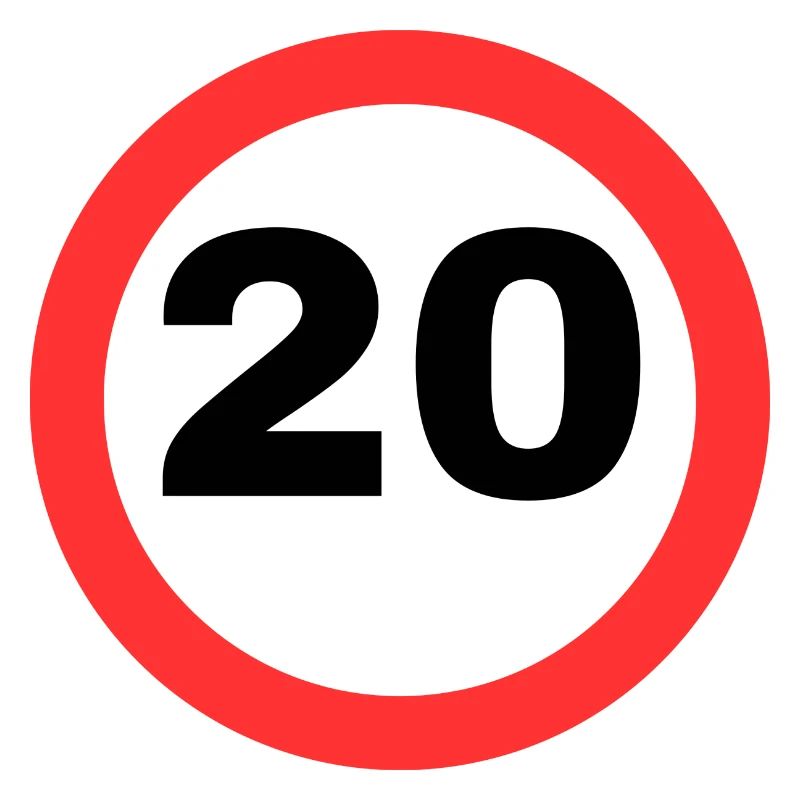 20