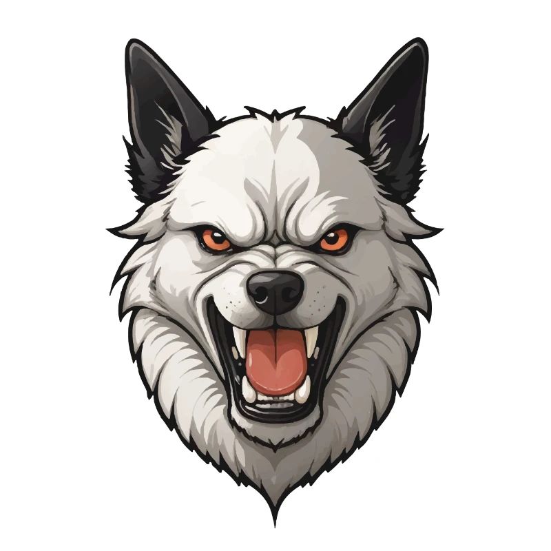 Dog Evil