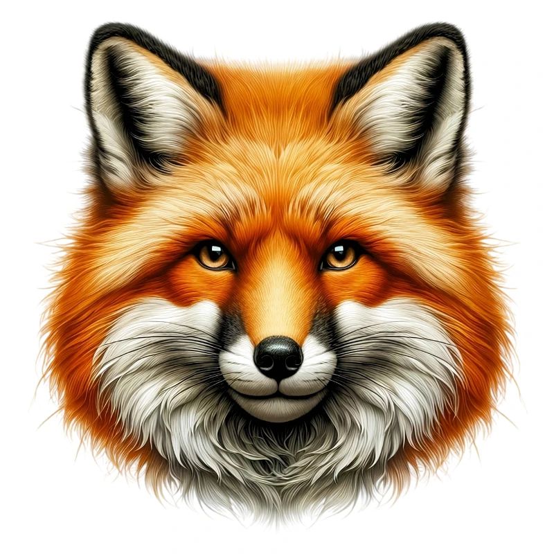 Fuchs