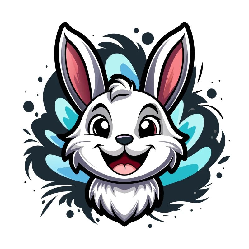 Easter Bunny