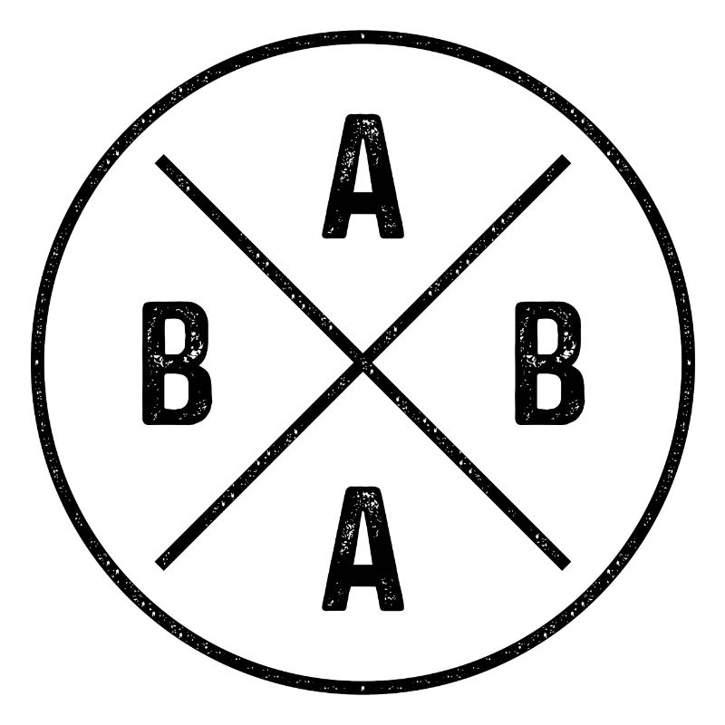 Baba