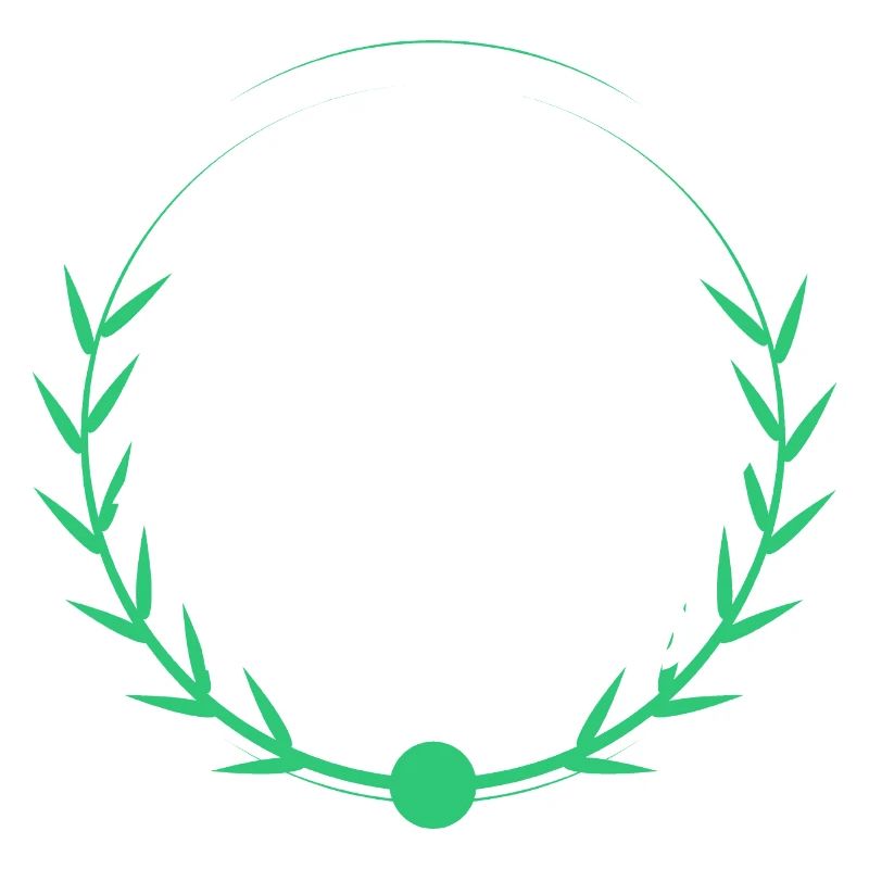 Idée présente de la communauté de planche à voile Cool Liberation