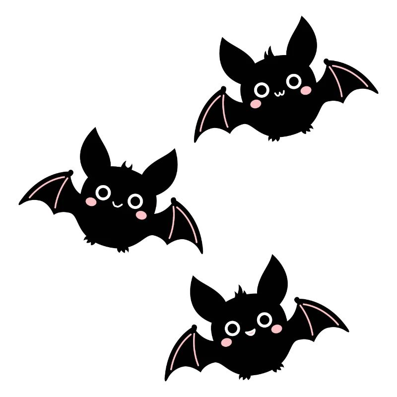 Fledermäuse