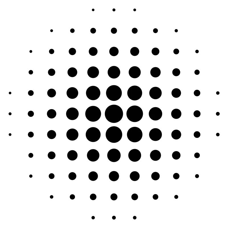 Grid
