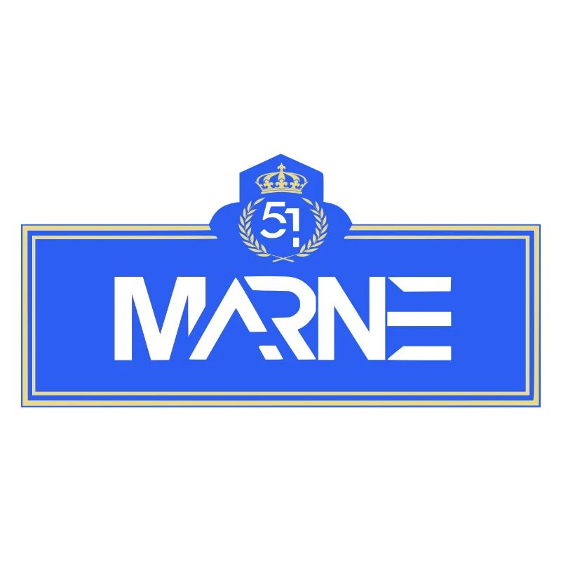 Marne