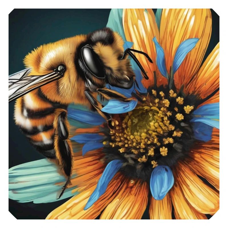 Nectar Avidité