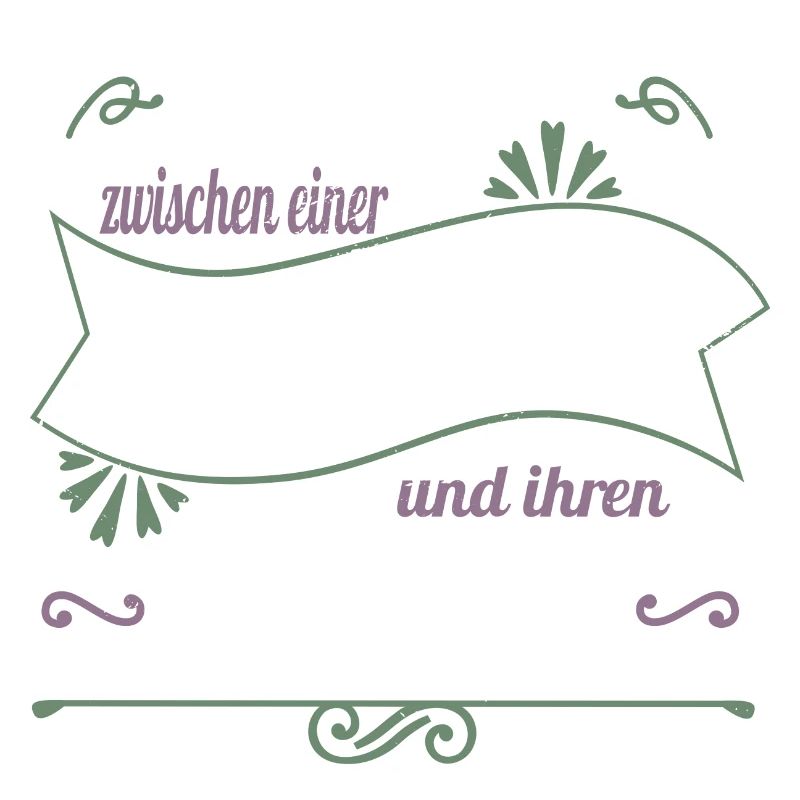 geburtstagsgeschenk witzig bullterrier geburtstag