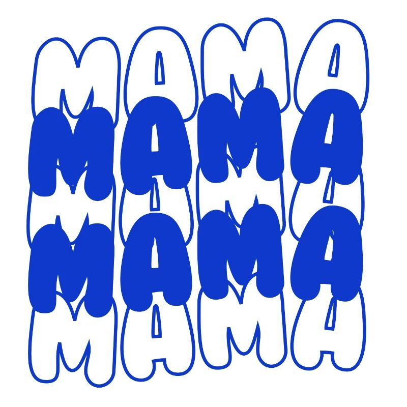 Mama Mama