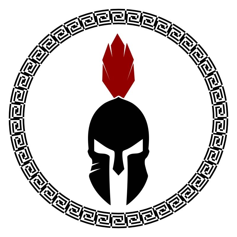 Spartans