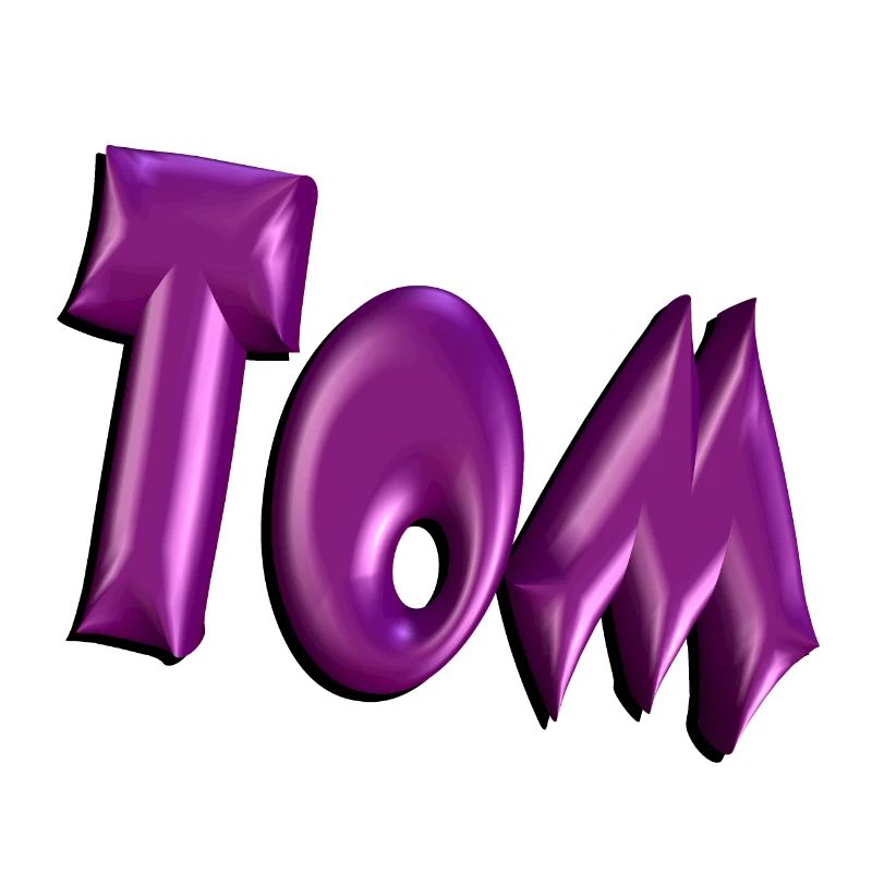 Tom2