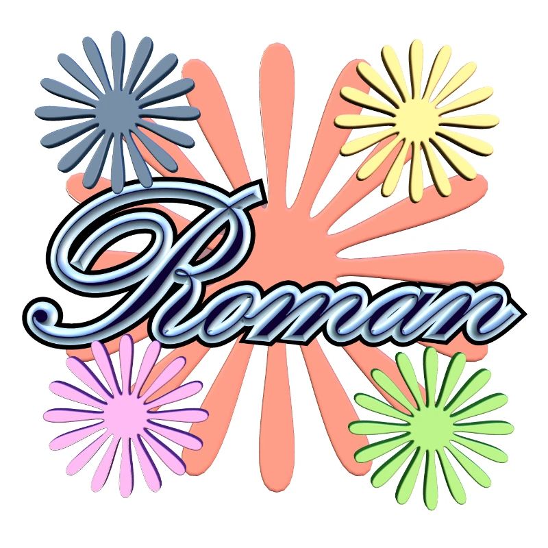 Romain2