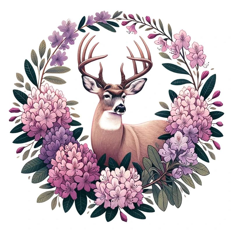Buck