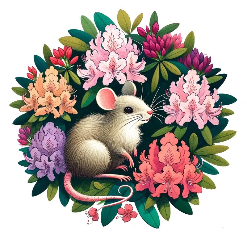Souris