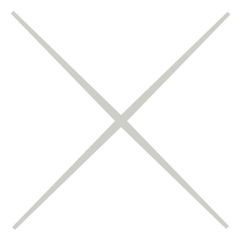 Croix libre