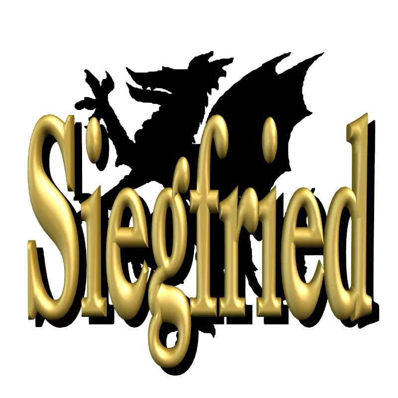 Siegfried2