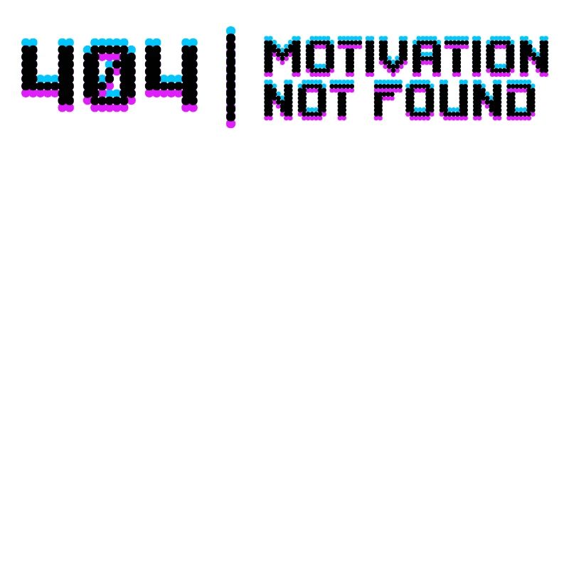 Bugfixing Scripting Dev Computerfreak Developer