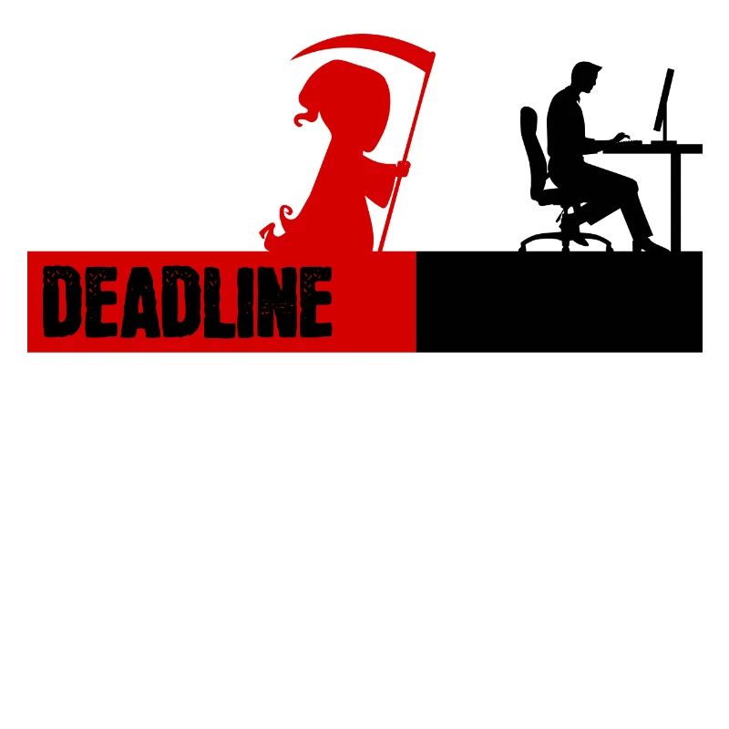 Bugfixing Scripting Dev Computerfreak Developer