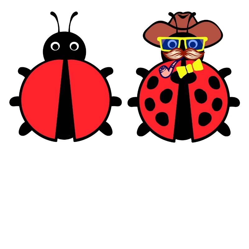 Bugs Debug Developer Bugfixing Programmer