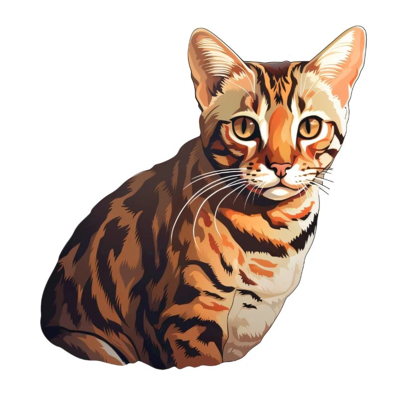 Chat Bengali