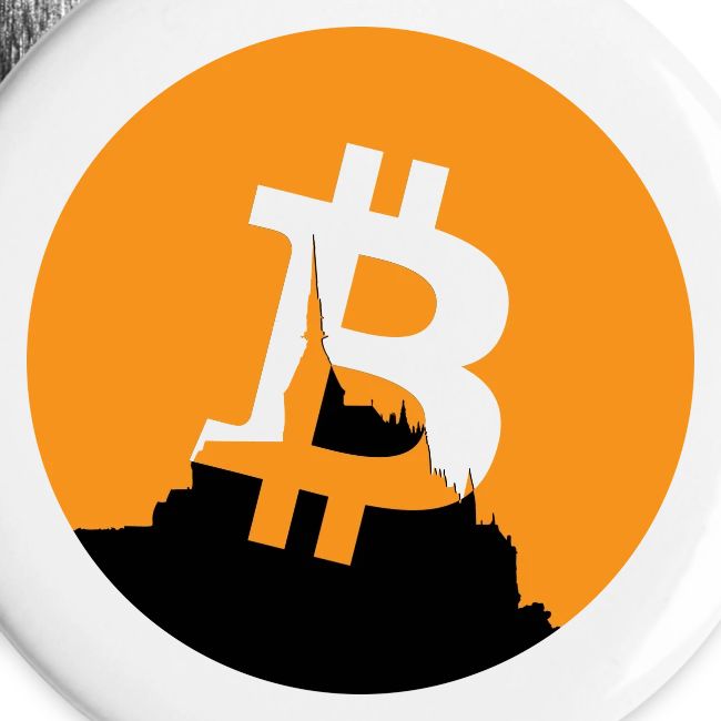 Normandie Bitcoin