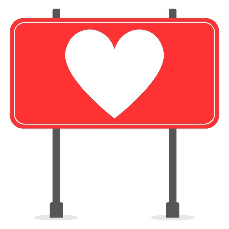 Love Panel
