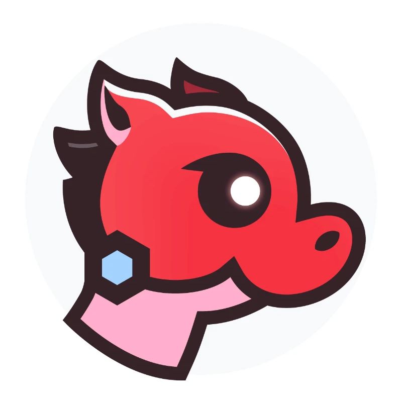 Cipher Red Dragon