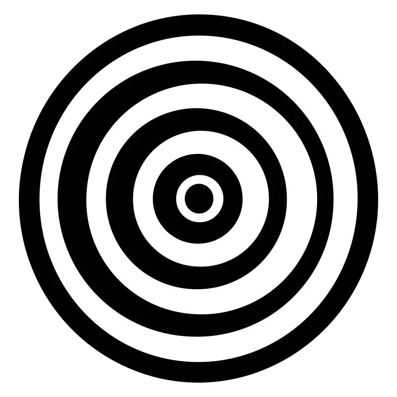 cible