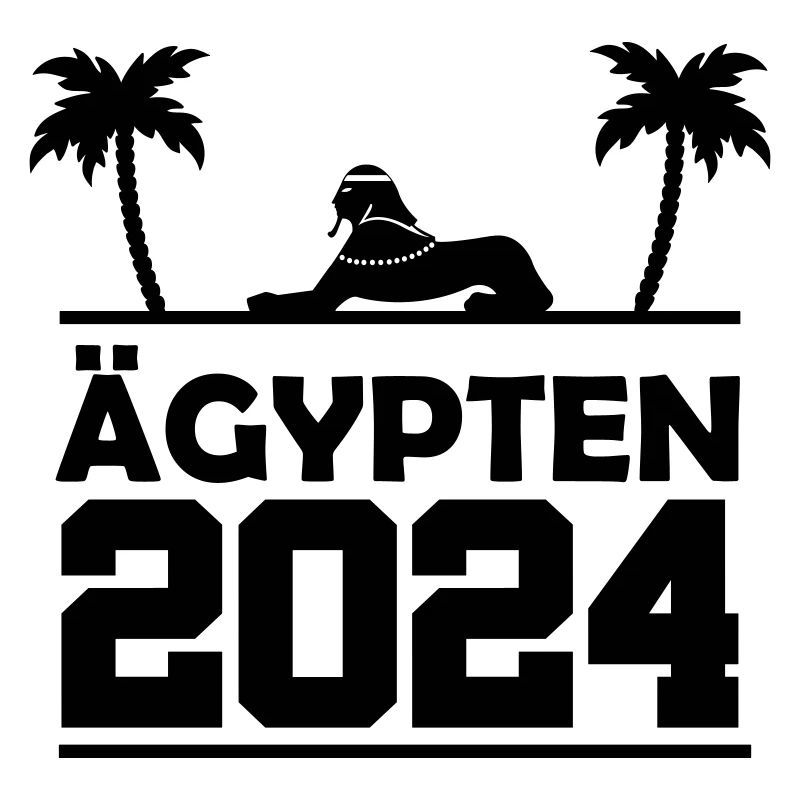 Egypt 2024
