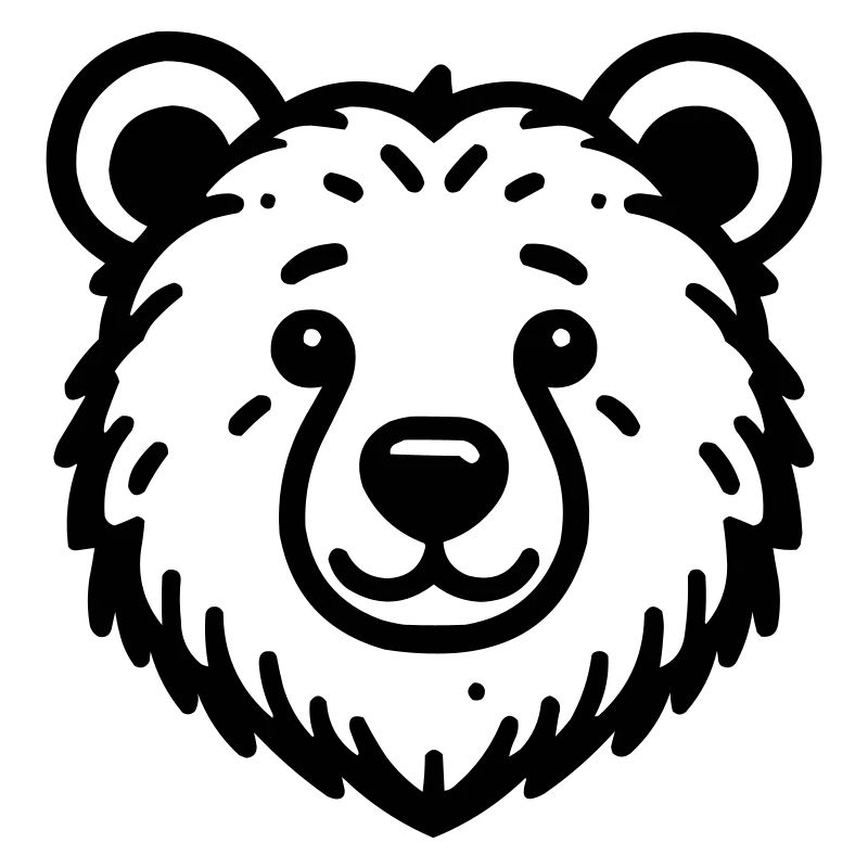 Bär
