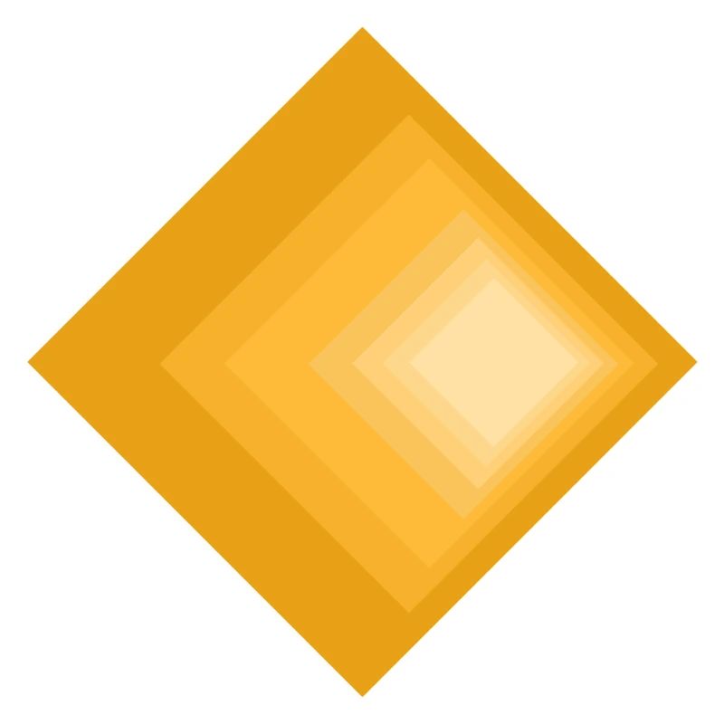 Gradient design