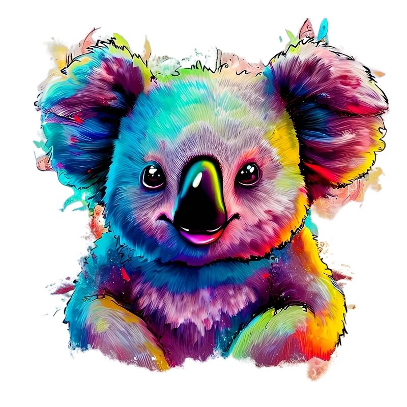 Koala