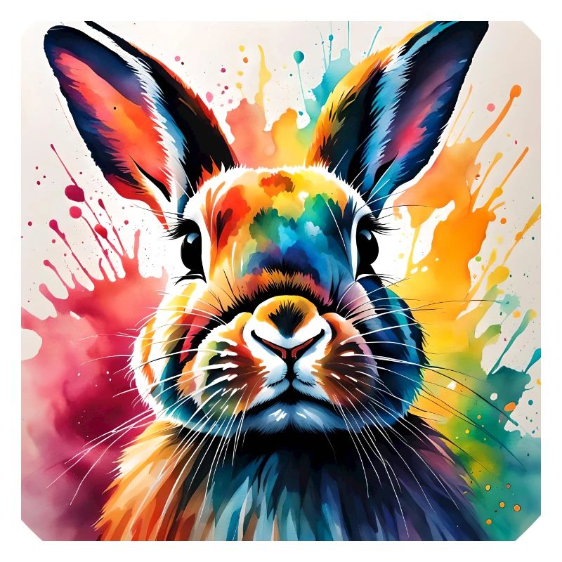 Hare