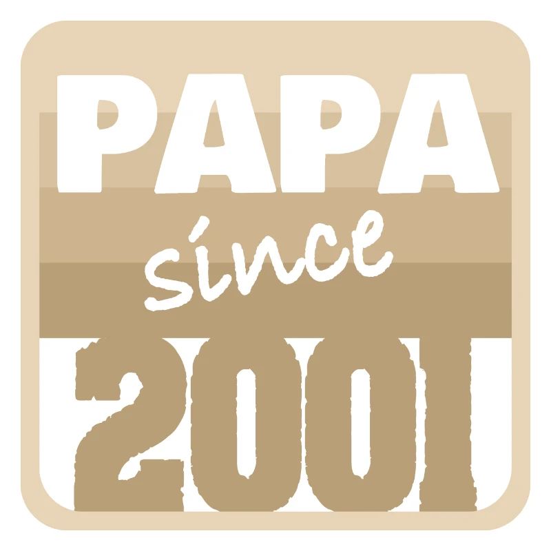 Father 2001