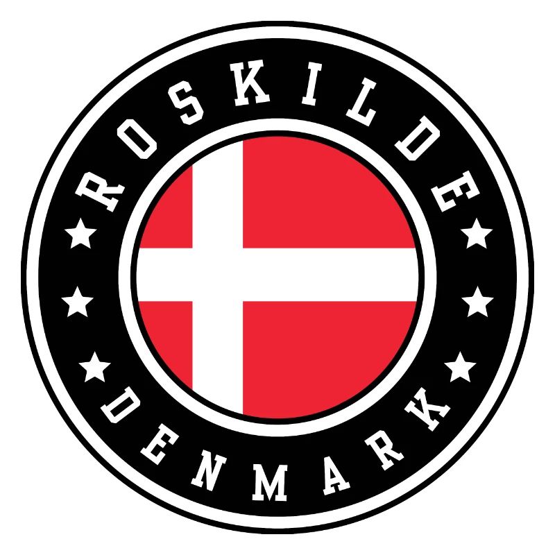 Roskilde Denmark