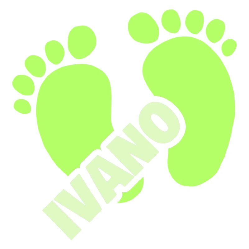 Ivano comme naissance