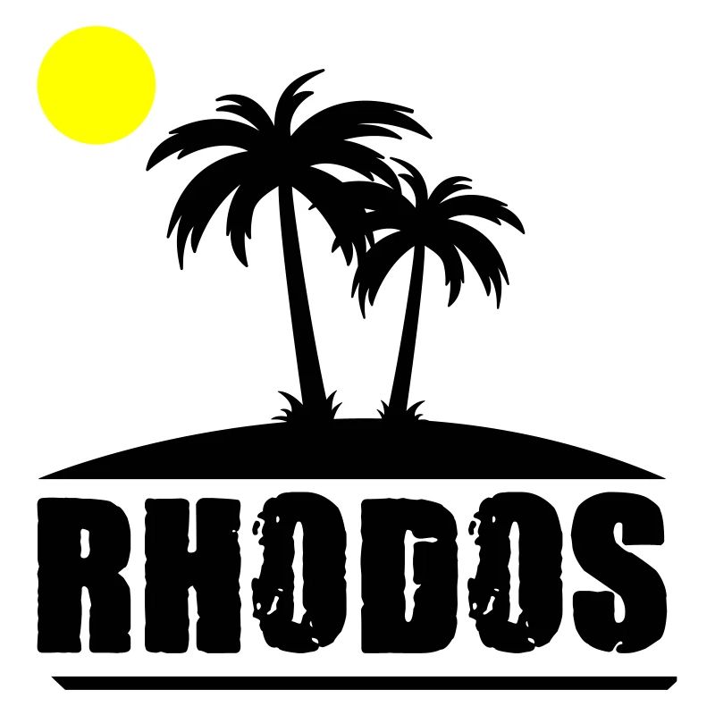 Rhodes