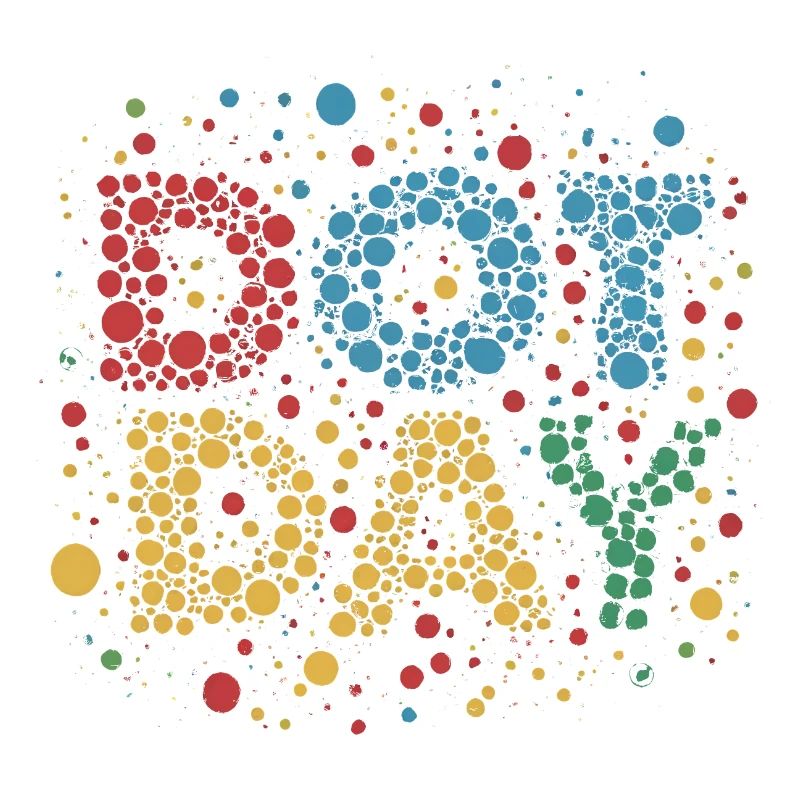 DOT-TAG
