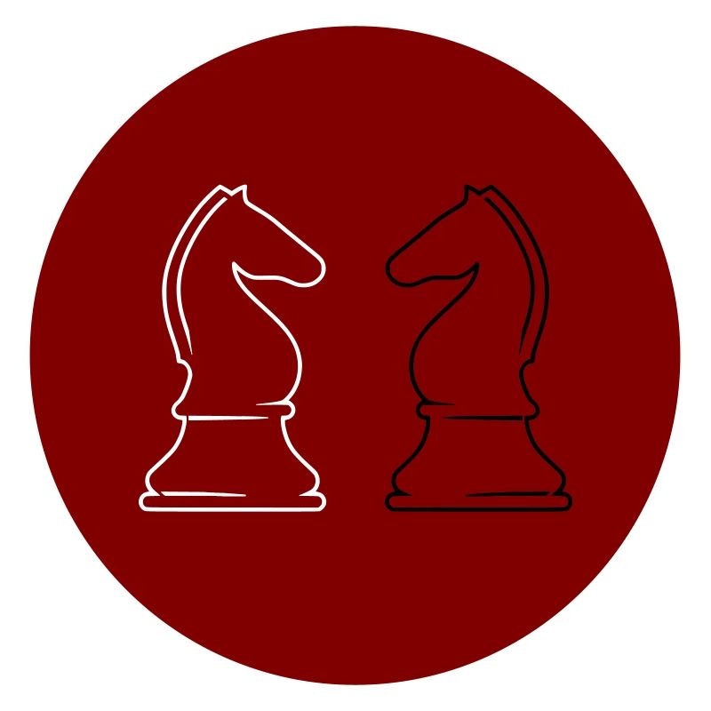 Chess 2Springer