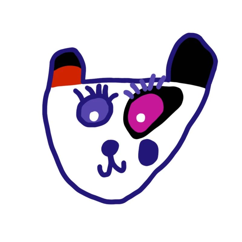 PANDA1