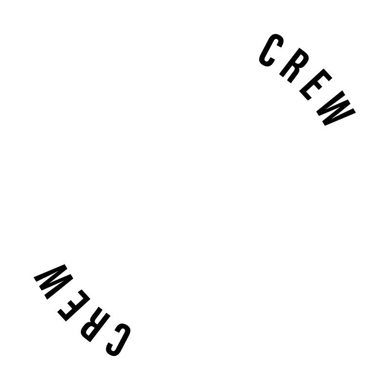 Mallorca Crew Anker Palme Herz